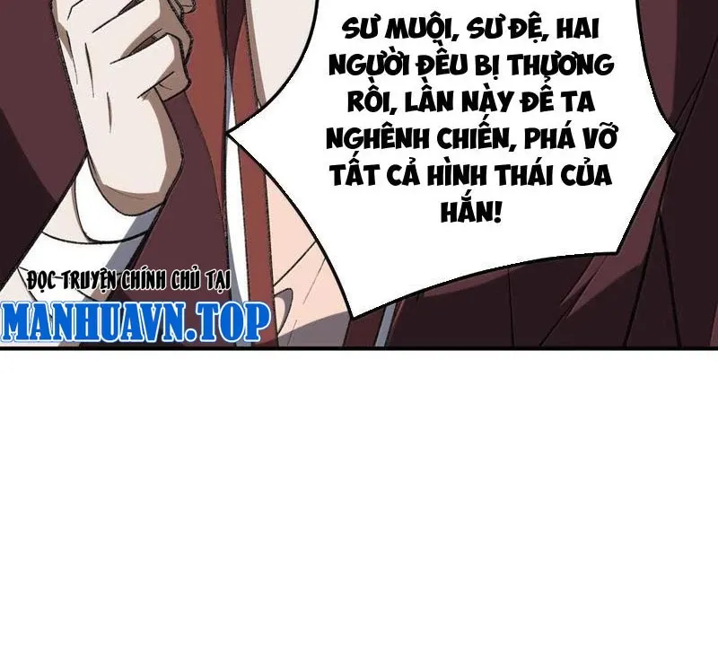 đọc truyện Ta Ở Tu Tiên Giới Chỉ Làm Giờ Hành Chính Chương 77 ảnh 93 tại Giả Dược