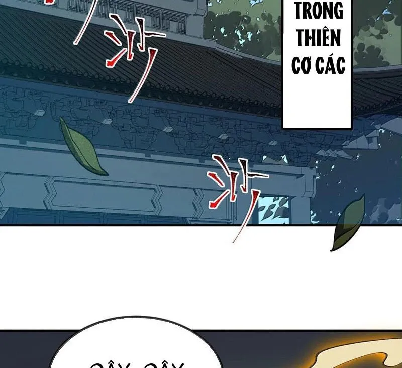 đọc truyện Ta Ở Tu Tiên Giới Chỉ Làm Giờ Hành Chính Chương 77 ảnh 100 tại Giả Dược