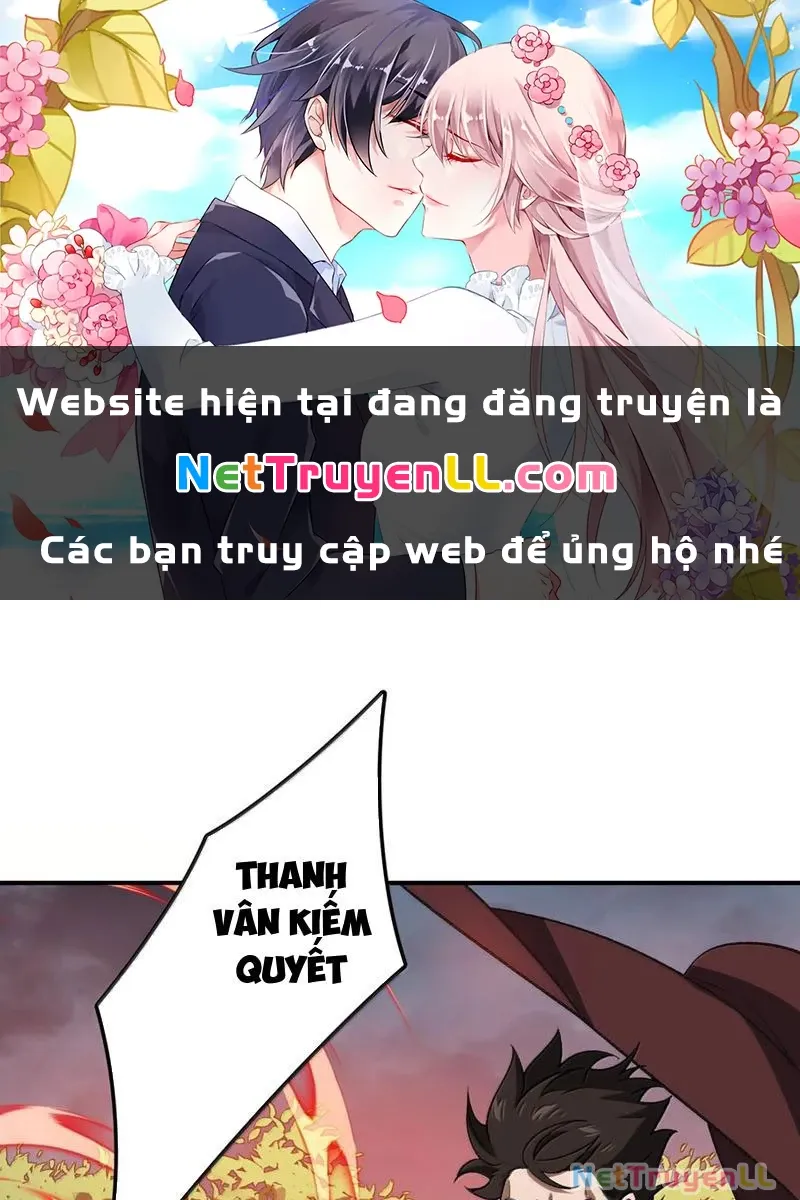 đọc truyện Ta Ở Tu Tiên Giới Chỉ Làm Giờ Hành Chính Chương 78 ảnh 1 tại Giả Dược