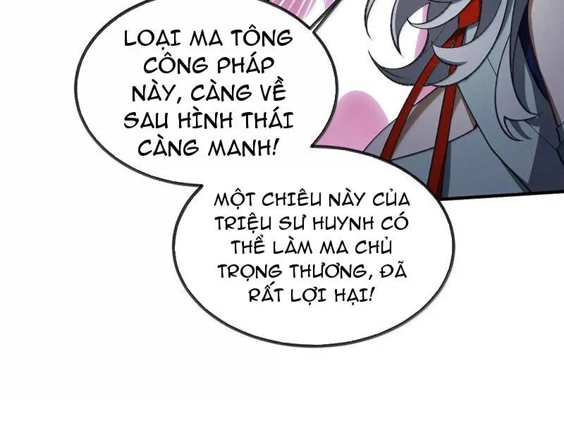 đọc truyện Ta Ở Tu Tiên Giới Chỉ Làm Giờ Hành Chính Chương 78 ảnh 111 tại Giả Dược