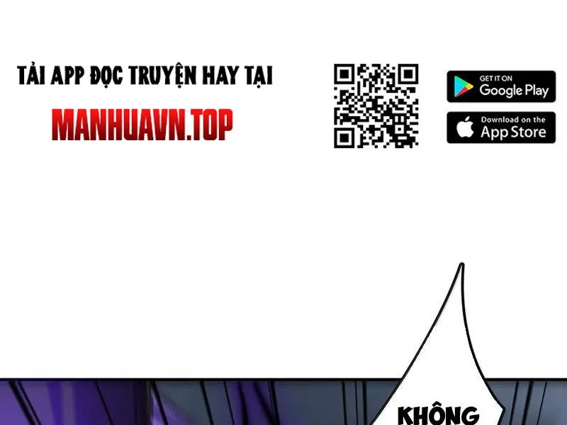 đọc truyện Ta Ở Tu Tiên Giới Chỉ Làm Giờ Hành Chính Chương 78 ảnh 114 tại Giả Dược