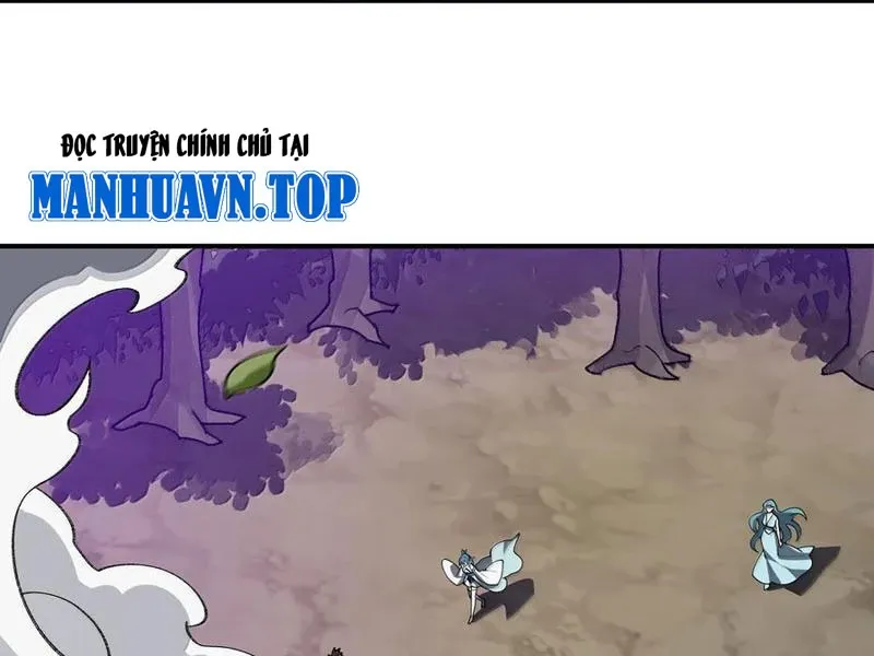 đọc truyện Ta Ở Tu Tiên Giới Chỉ Làm Giờ Hành Chính Chương 78 ảnh 123 tại Giả Dược