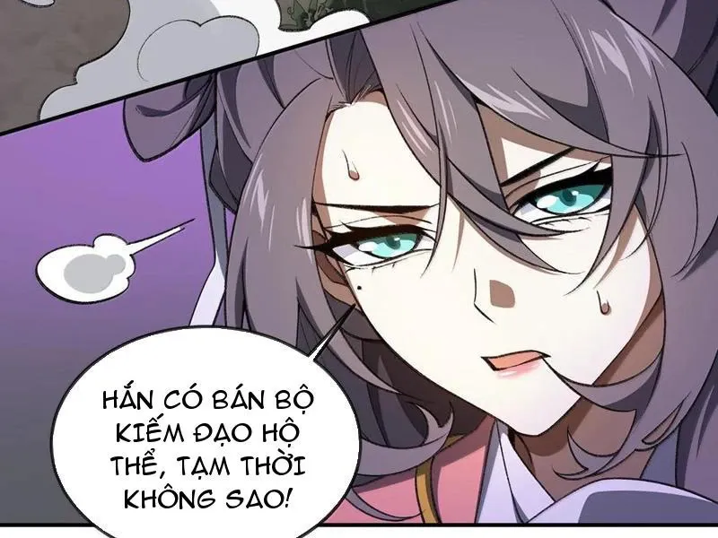 đọc truyện Ta Ở Tu Tiên Giới Chỉ Làm Giờ Hành Chính Chương 78 ảnh 125 tại Giả Dược