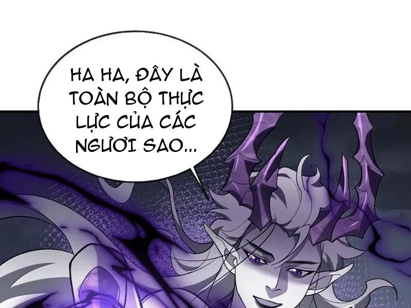 đọc truyện Ta Ở Tu Tiên Giới Chỉ Làm Giờ Hành Chính Chương 78 ảnh 127 tại Giả Dược