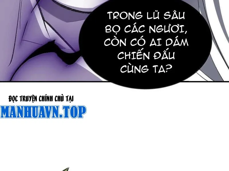 đọc truyện Ta Ở Tu Tiên Giới Chỉ Làm Giờ Hành Chính Chương 78 ảnh 132 tại Giả Dược