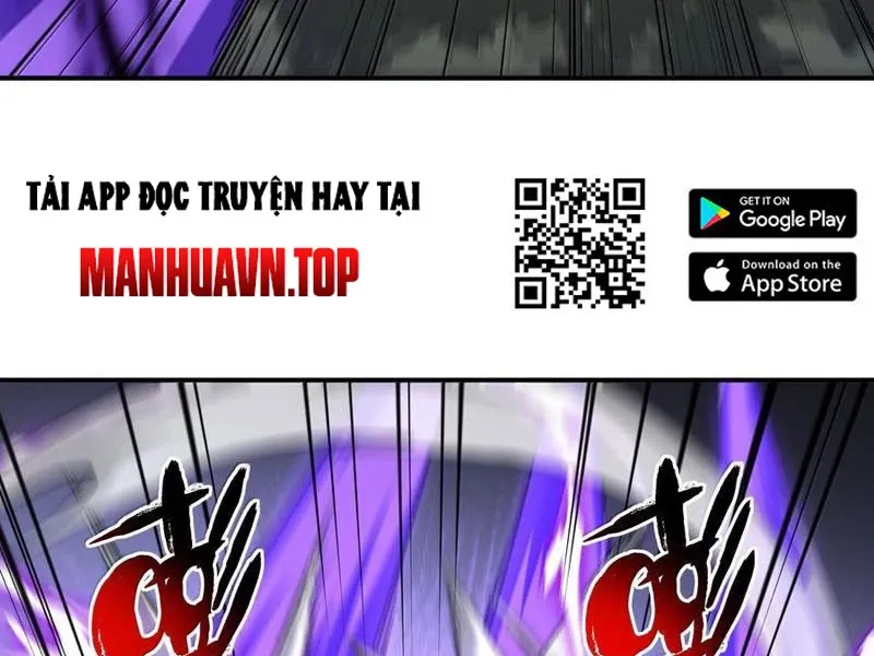 đọc truyện Ta Ở Tu Tiên Giới Chỉ Làm Giờ Hành Chính Chương 78 ảnh 141 tại Giả Dược