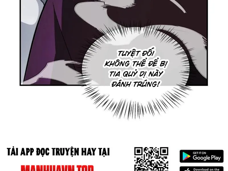 đọc truyện Ta Ở Tu Tiên Giới Chỉ Làm Giờ Hành Chính Chương 78 ảnh 26 tại Giả Dược