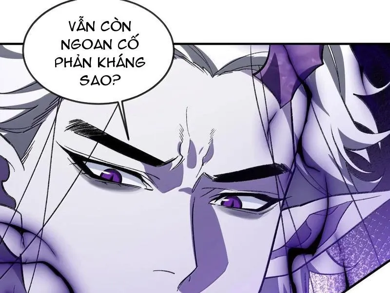 đọc truyện Ta Ở Tu Tiên Giới Chỉ Làm Giờ Hành Chính Chương 78 ảnh 30 tại Giả Dược