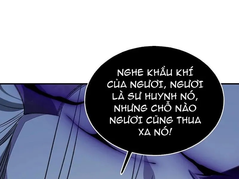 đọc truyện Ta Ở Tu Tiên Giới Chỉ Làm Giờ Hành Chính Chương 78 ảnh 45 tại Giả Dược
