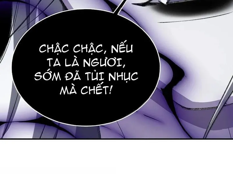 đọc truyện Ta Ở Tu Tiên Giới Chỉ Làm Giờ Hành Chính Chương 78 ảnh 47 tại Giả Dược