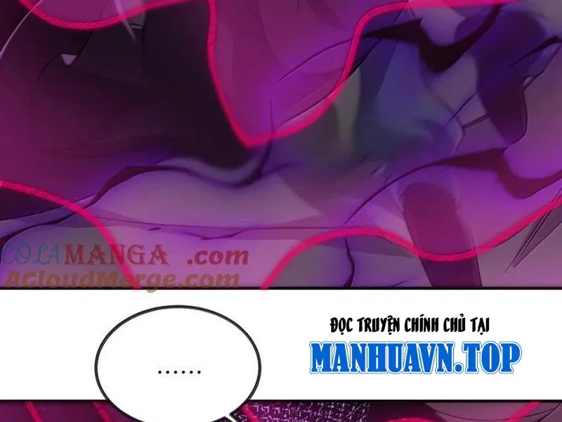 đọc truyện Ta Ở Tu Tiên Giới Chỉ Làm Giờ Hành Chính Chương 78 ảnh 50 tại Giả Dược