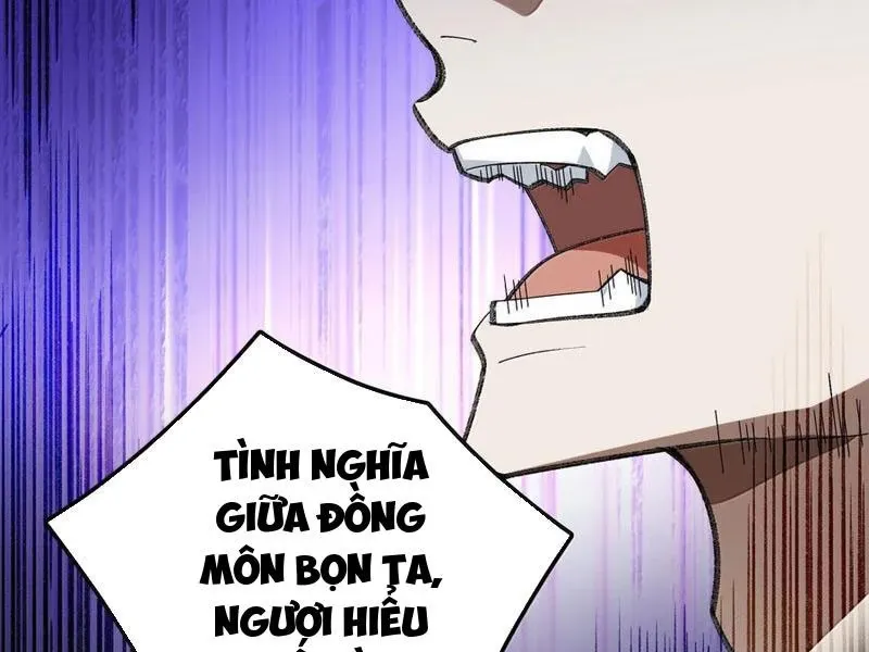 đọc truyện Ta Ở Tu Tiên Giới Chỉ Làm Giờ Hành Chính Chương 78 ảnh 61 tại Giả Dược