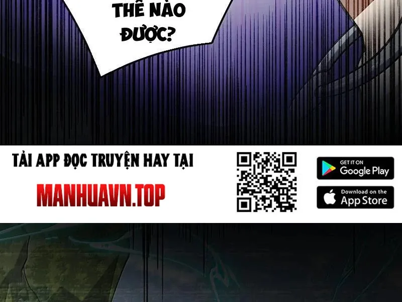 đọc truyện Ta Ở Tu Tiên Giới Chỉ Làm Giờ Hành Chính Chương 78 ảnh 62 tại Giả Dược