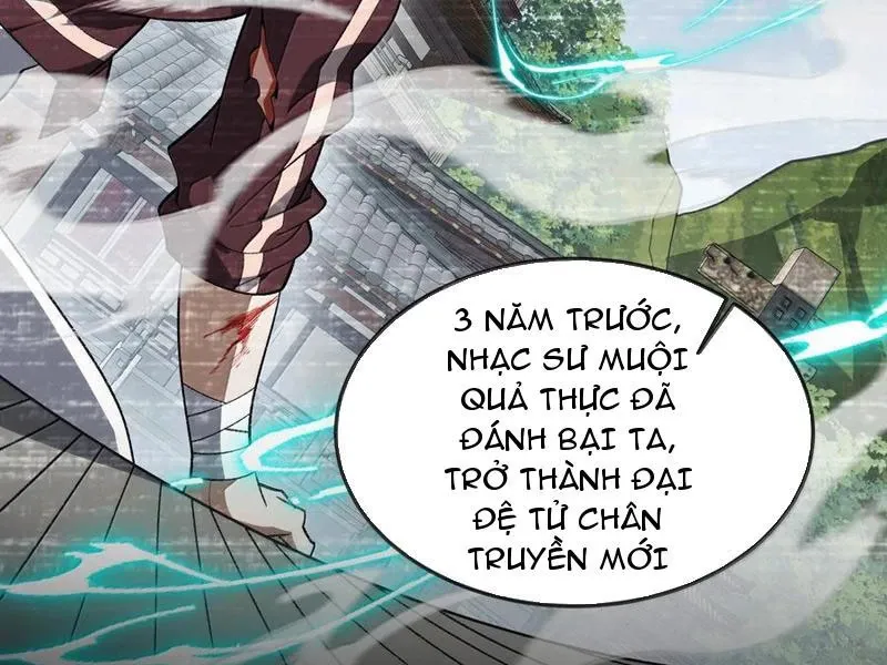 đọc truyện Ta Ở Tu Tiên Giới Chỉ Làm Giờ Hành Chính Chương 78 ảnh 64 tại Giả Dược