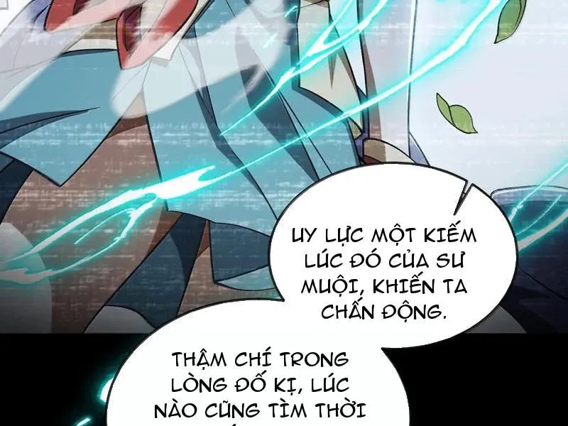 đọc truyện Ta Ở Tu Tiên Giới Chỉ Làm Giờ Hành Chính Chương 78 ảnh 67 tại Giả Dược