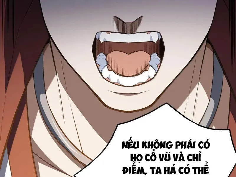 đọc truyện Ta Ở Tu Tiên Giới Chỉ Làm Giờ Hành Chính Chương 78 ảnh 75 tại Giả Dược