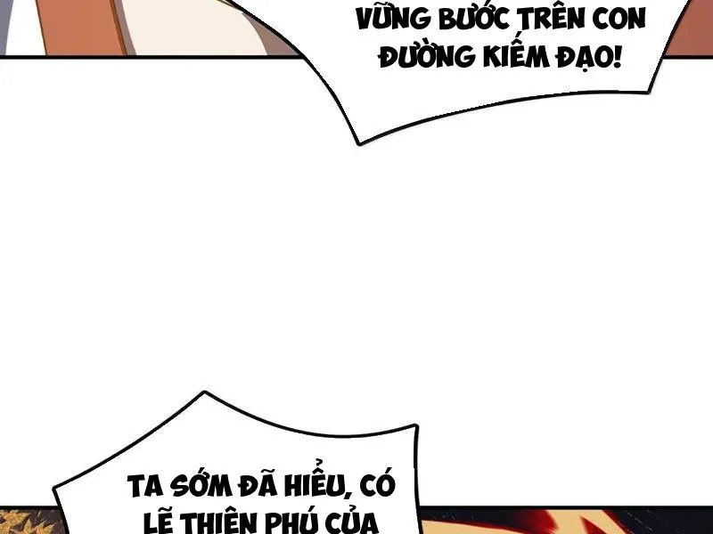 đọc truyện Ta Ở Tu Tiên Giới Chỉ Làm Giờ Hành Chính Chương 78 ảnh 76 tại Giả Dược