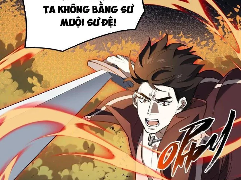 đọc truyện Ta Ở Tu Tiên Giới Chỉ Làm Giờ Hành Chính Chương 78 ảnh 77 tại Giả Dược