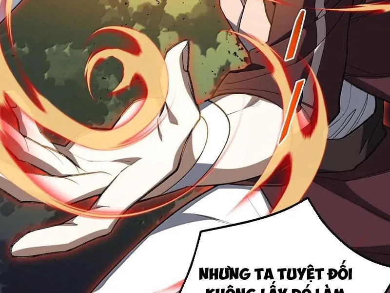 đọc truyện Ta Ở Tu Tiên Giới Chỉ Làm Giờ Hành Chính Chương 78 ảnh 78 tại Giả Dược