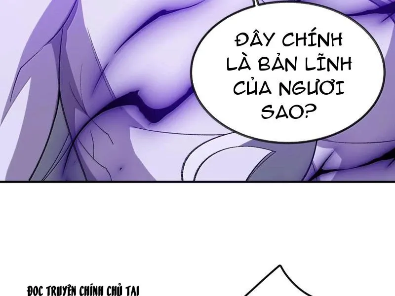 đọc truyện Ta Ở Tu Tiên Giới Chỉ Làm Giờ Hành Chính Chương 78 ảnh 9 tại Giả Dược