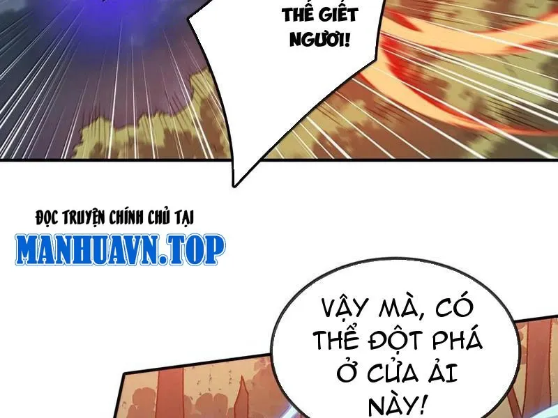 đọc truyện Ta Ở Tu Tiên Giới Chỉ Làm Giờ Hành Chính Chương 78 ảnh 82 tại Giả Dược