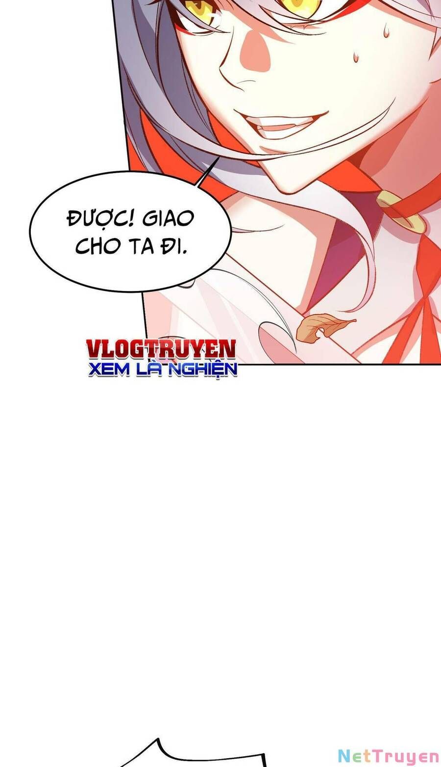 đọc truyện Ta Ở Tu Tiên Giới Chỉ Làm Giờ Hành Chính Chương 8 ảnh 34 tại Giả Dược