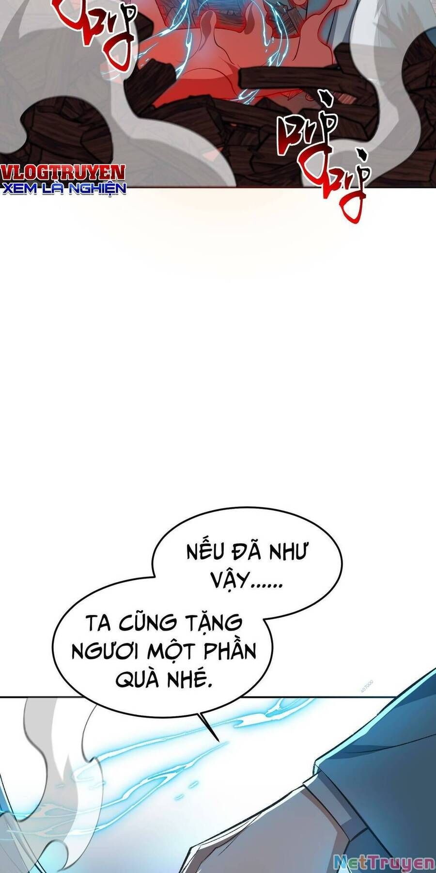 đọc truyện Ta Ở Tu Tiên Giới Chỉ Làm Giờ Hành Chính Chương 8 ảnh 41 tại Giả Dược