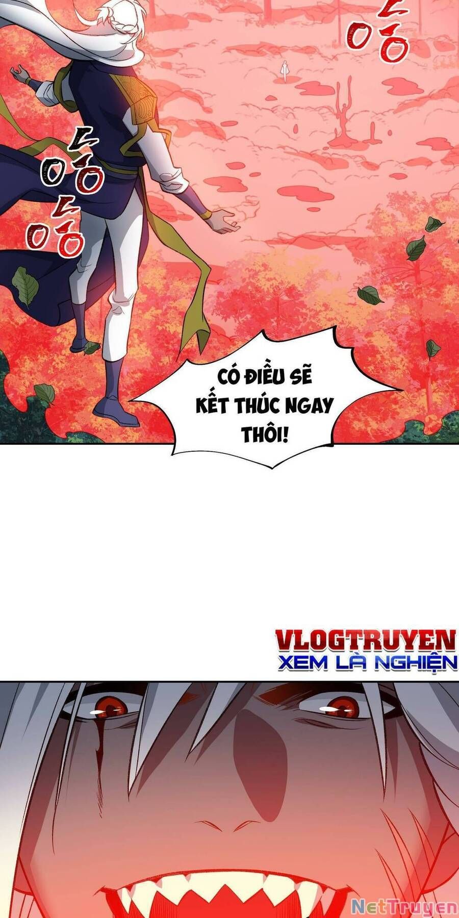 đọc truyện Ta Ở Tu Tiên Giới Chỉ Làm Giờ Hành Chính Chương 8 ảnh 58 tại Giả Dược