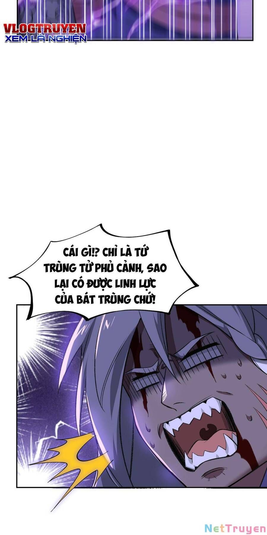 đọc truyện Ta Ở Tu Tiên Giới Chỉ Làm Giờ Hành Chính Chương 8 ảnh 78 tại Giả Dược