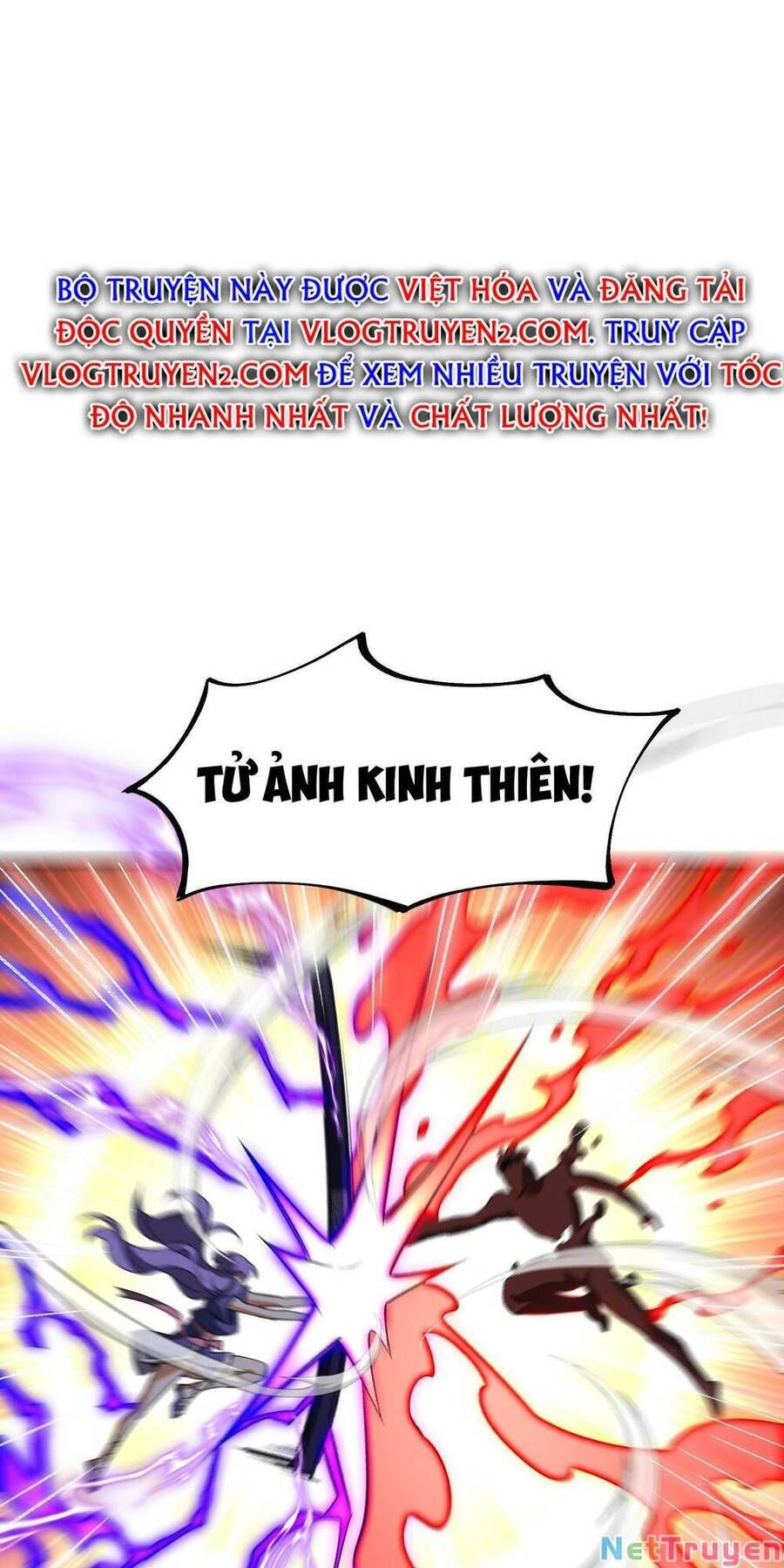 đọc truyện Ta Ở Tu Tiên Giới Chỉ Làm Giờ Hành Chính Chương 8 ảnh 79 tại Giả Dược