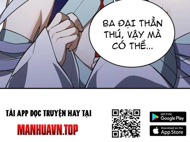 đọc truyện Ta Ở Tu Tiên Giới Chỉ Làm Giờ Hành Chính Chương 82 ảnh 102 tại Giả Dược