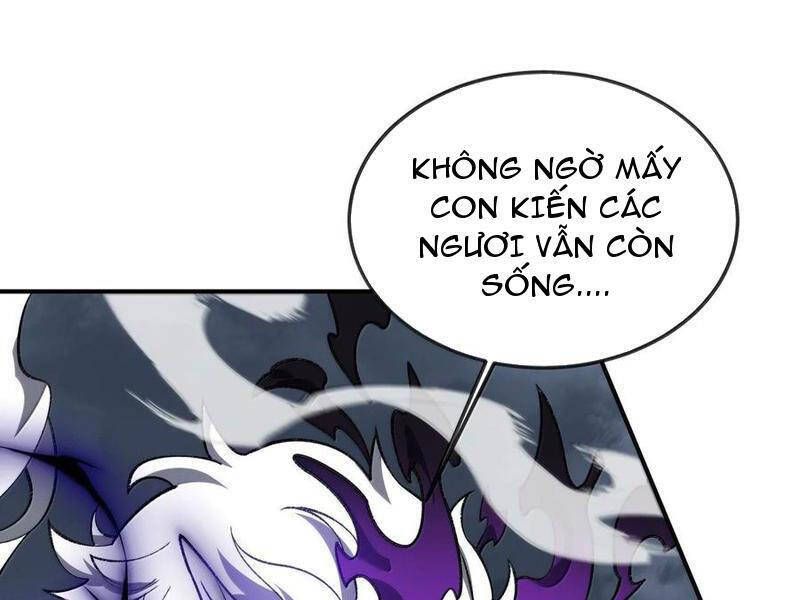 đọc truyện Ta Ở Tu Tiên Giới Chỉ Làm Giờ Hành Chính Chương 82 ảnh 103 tại Giả Dược