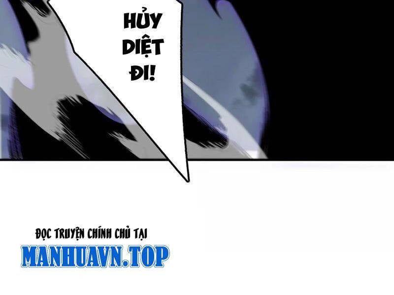 đọc truyện Ta Ở Tu Tiên Giới Chỉ Làm Giờ Hành Chính Chương 82 ảnh 111 tại Giả Dược