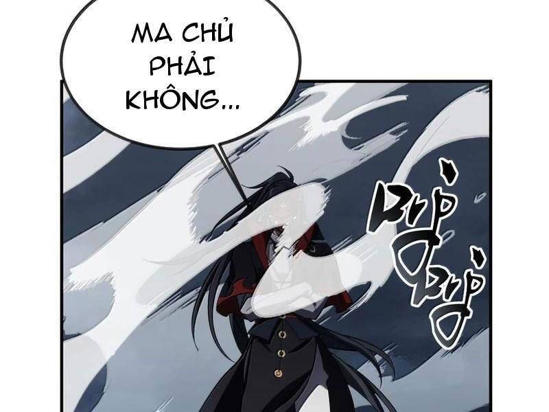 đọc truyện Ta Ở Tu Tiên Giới Chỉ Làm Giờ Hành Chính Chương 82 ảnh 144 tại Giả Dược