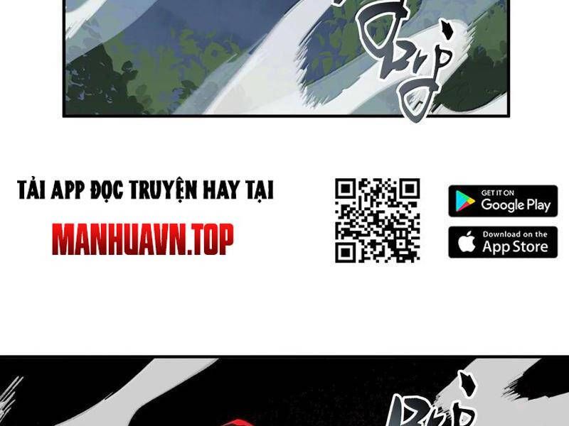 đọc truyện Ta Ở Tu Tiên Giới Chỉ Làm Giờ Hành Chính Chương 82 ảnh 146 tại Giả Dược
