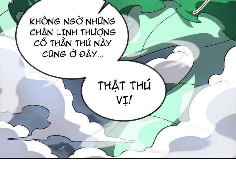 đọc truyện Ta Ở Tu Tiên Giới Chỉ Làm Giờ Hành Chính Chương 82 ảnh 3 tại Giả Dược