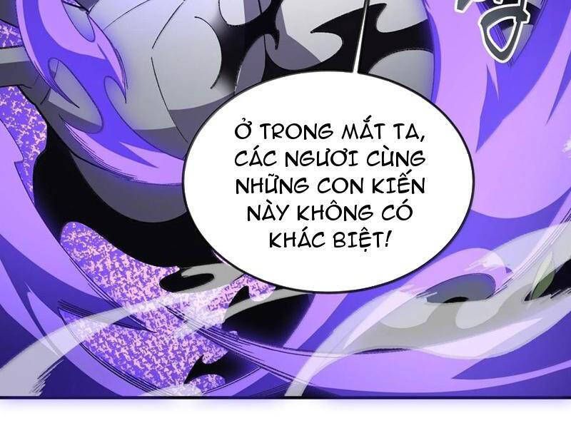 đọc truyện Ta Ở Tu Tiên Giới Chỉ Làm Giờ Hành Chính Chương 82 ảnh 26 tại Giả Dược