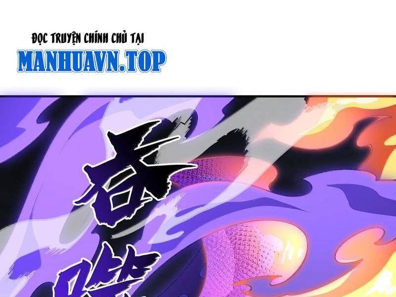 đọc truyện Ta Ở Tu Tiên Giới Chỉ Làm Giờ Hành Chính Chương 82 ảnh 27 tại Giả Dược