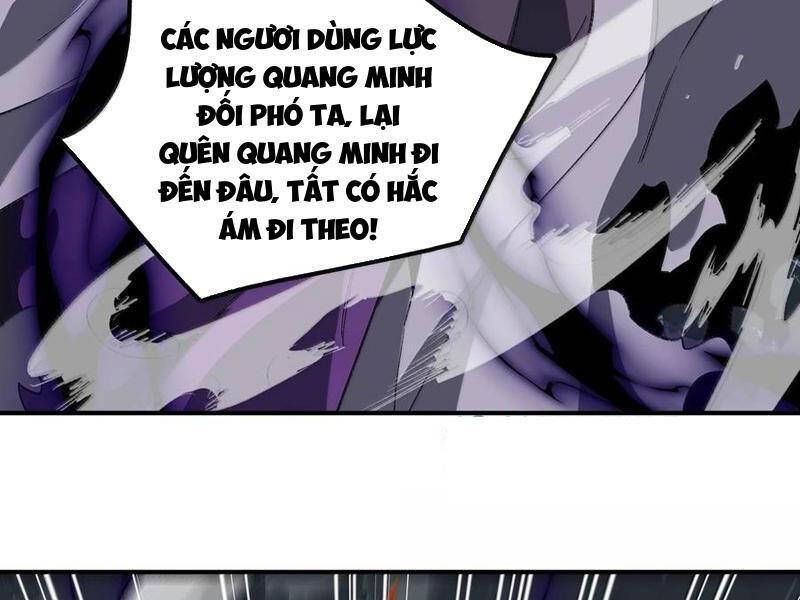 đọc truyện Ta Ở Tu Tiên Giới Chỉ Làm Giờ Hành Chính Chương 82 ảnh 50 tại Giả Dược