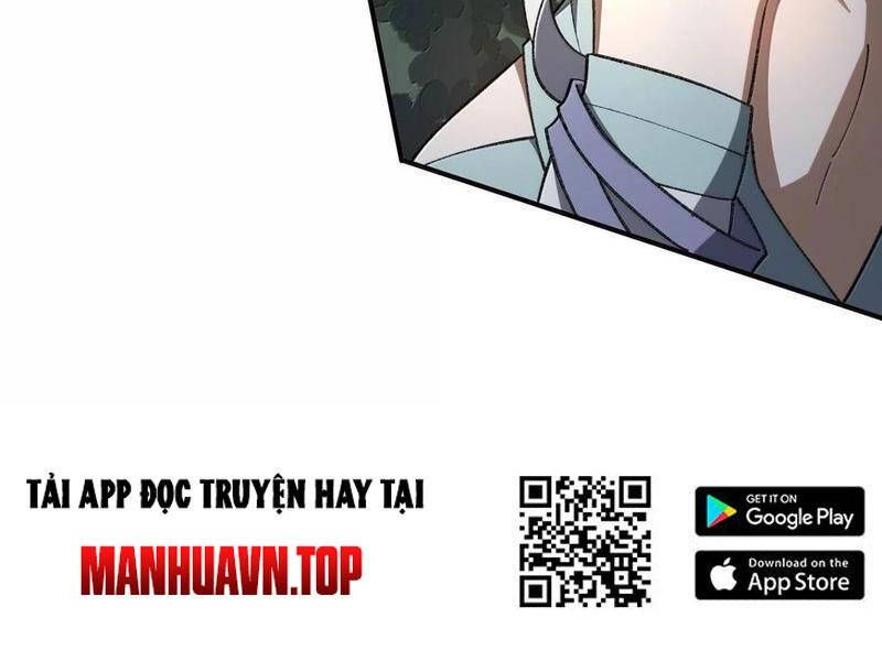 đọc truyện Ta Ở Tu Tiên Giới Chỉ Làm Giờ Hành Chính Chương 82 ảnh 6 tại Giả Dược