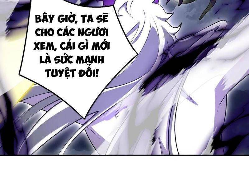 đọc truyện Ta Ở Tu Tiên Giới Chỉ Làm Giờ Hành Chính Chương 82 ảnh 70 tại Giả Dược
