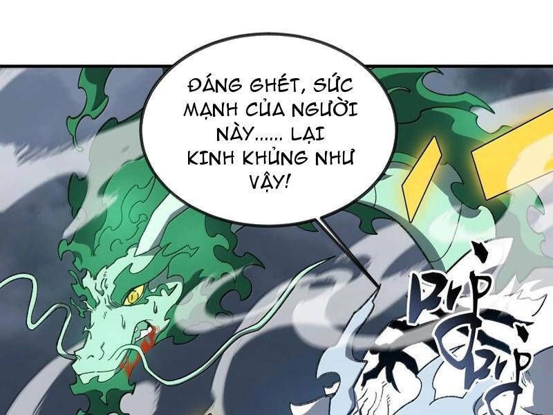 đọc truyện Ta Ở Tu Tiên Giới Chỉ Làm Giờ Hành Chính Chương 82 ảnh 71 tại Giả Dược