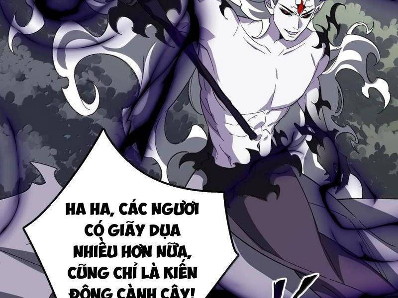 đọc truyện Ta Ở Tu Tiên Giới Chỉ Làm Giờ Hành Chính Chương 82 ảnh 78 tại Giả Dược