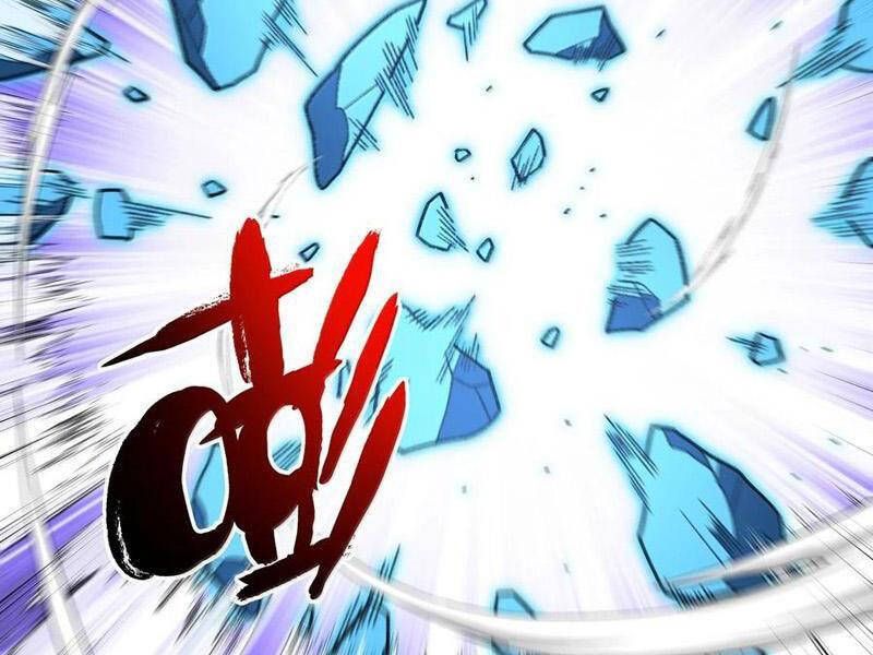 đọc truyện Ta Ở Tu Tiên Giới Chỉ Làm Giờ Hành Chính Chương 84 ảnh 101 tại Giả Dược