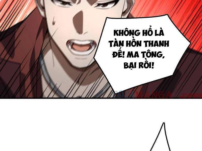 đọc truyện Ta Ở Tu Tiên Giới Chỉ Làm Giờ Hành Chính Chương 84 ảnh 108 tại Giả Dược