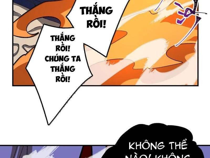đọc truyện Ta Ở Tu Tiên Giới Chỉ Làm Giờ Hành Chính Chương 84 ảnh 111 tại Giả Dược