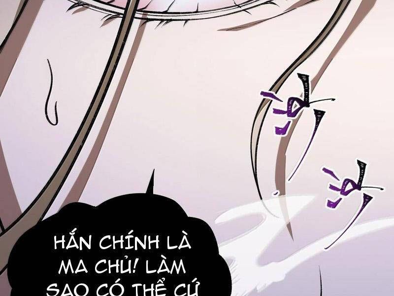 đọc truyện Ta Ở Tu Tiên Giới Chỉ Làm Giờ Hành Chính Chương 84 ảnh 113 tại Giả Dược