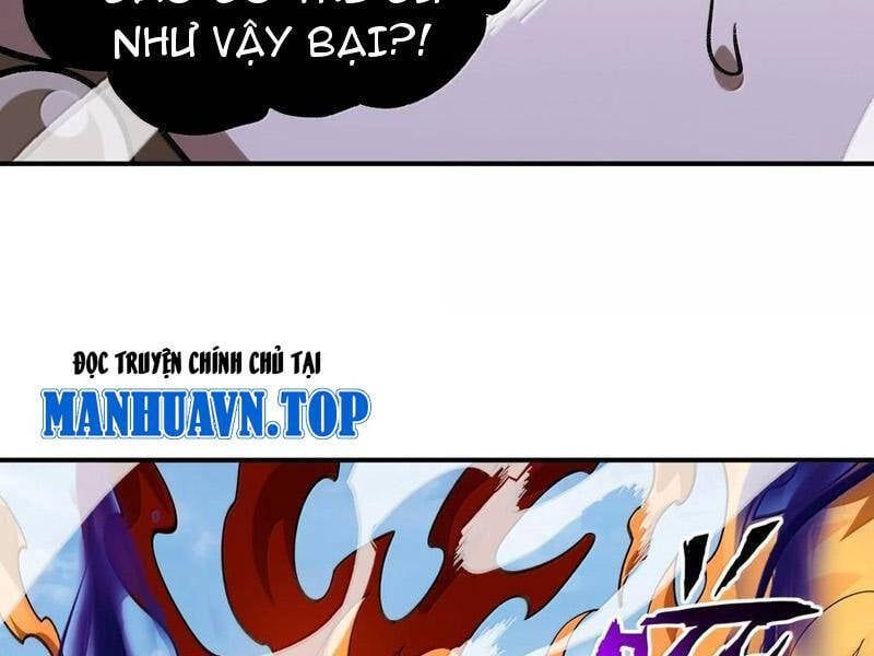 đọc truyện Ta Ở Tu Tiên Giới Chỉ Làm Giờ Hành Chính Chương 84 ảnh 114 tại Giả Dược