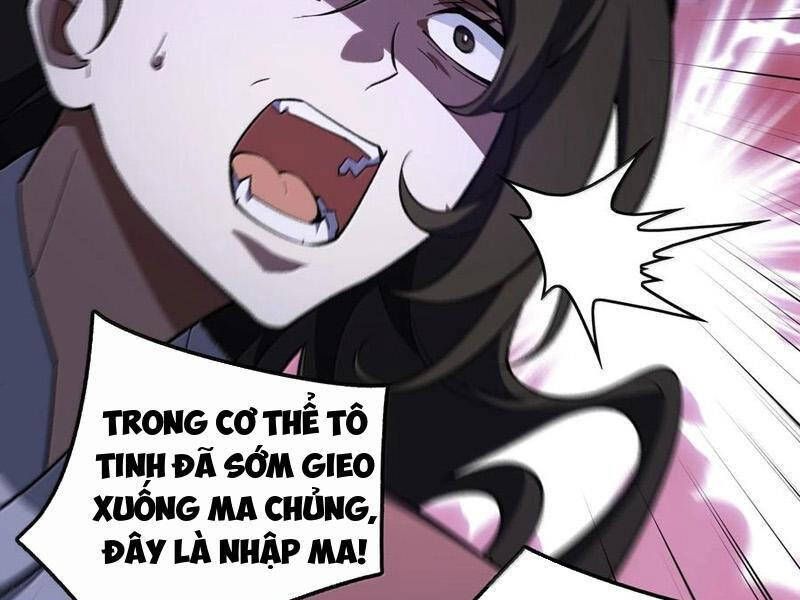 đọc truyện Ta Ở Tu Tiên Giới Chỉ Làm Giờ Hành Chính Chương 84 ảnh 131 tại Giả Dược