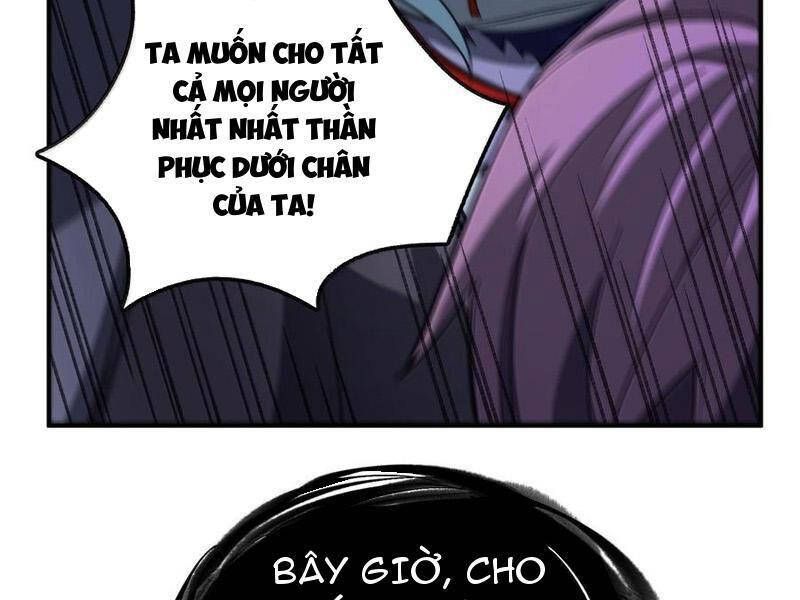 đọc truyện Ta Ở Tu Tiên Giới Chỉ Làm Giờ Hành Chính Chương 84 ảnh 137 tại Giả Dược
